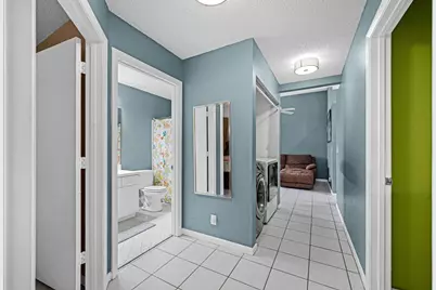 2656 NW 68th Avenue, Margate, FL 33063 - Photo 17