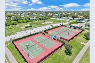 2656 NW 68th Avenue, Margate, FL 33063 - Photo 47