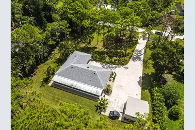4781 129th Avenue N, West Palm Beach, FL 33411 - Photo 39