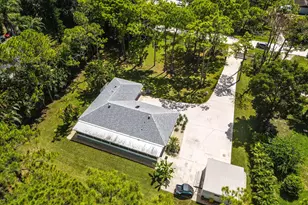 4781 129th Ave N, West Palm Beach, FL 33411 - Photo 39