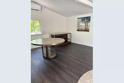 4781 129th Avenue N, West Palm Beach, FL 33411 - Photo 27