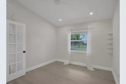 4781 129th Avenue N, West Palm Beach, FL 33411 - Photo 13
