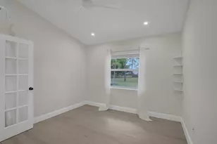 4781 129th Ave N, West Palm Beach, FL 33411 - Photo 13