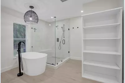 4781 129th Avenue N, West Palm Beach, FL 33411 - Photo 17