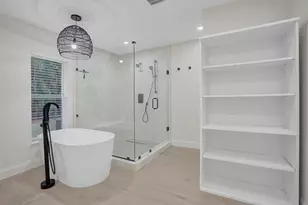 4781 129th Ave N, West Palm Beach, FL 33411 - Photo 17