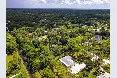 4781 129th Avenue N, West Palm Beach, FL 33411 - Photo 37