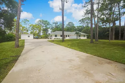 4781 129th Avenue N, West Palm Beach, FL 33411 - Photo 33
