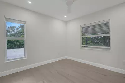 4781 129th Avenue N, West Palm Beach, FL 33411 - Photo 23