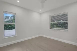 4781 129th Ave N, West Palm Beach, FL 33411 - Photo 23