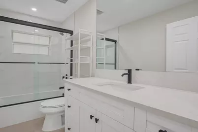4781 129th Avenue N, West Palm Beach, FL 33411 - Photo 25