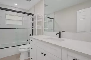 4781 129th Ave N, West Palm Beach, FL 33411 - Photo 25