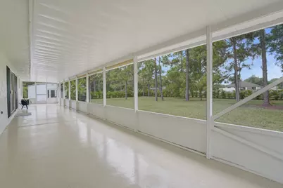 4781 129th Avenue N, West Palm Beach, FL 33411 - Photo 35