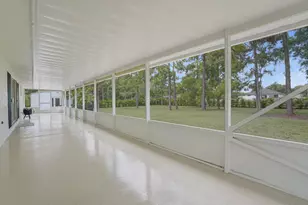 4781 129th Ave N, West Palm Beach, FL 33411 - Photo 35