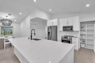 4781 129th Ave N, West Palm Beach, FL 33411 - Photo 7