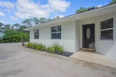 4781 129th Avenue N, West Palm Beach, FL 33411 - Photo 31