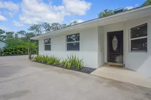 4781 129th Ave N, West Palm Beach, FL 33411 - Photo 31