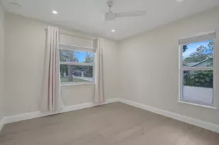 4781 129th Ave N, West Palm Beach, FL 33411 - Photo 21