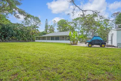 4781 129th Avenue N, West Palm Beach, FL 33411 - Photo 29