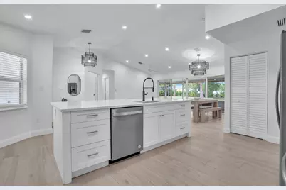 4781 129th Avenue N, West Palm Beach, FL 33411 - Photo 11