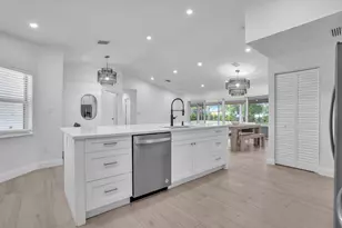 4781 129th Ave N, West Palm Beach, FL 33411 - Photo 11