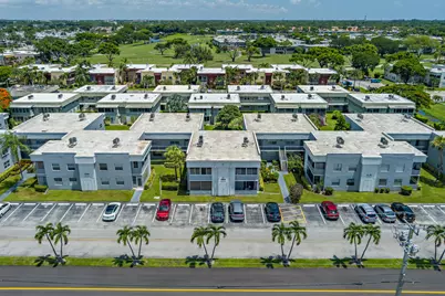 136 Flanders C, Delray Beach, FL 33484 - Photo 25