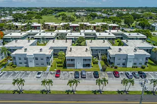 136 Flanders C, Delray Beach, FL 33484 - Photo 25