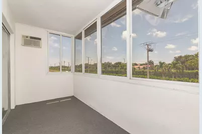 136 Flanders C, Delray Beach, FL 33484 - Photo 19