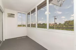 136 Flanders C, Delray Beach, FL 33484 - Photo 19