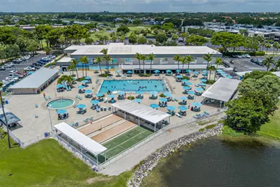 136 Flanders C, Delray Beach, FL 33484 - Photo 29