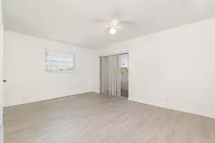 136 Flanders C, Delray Beach, FL 33484 - Photo 15