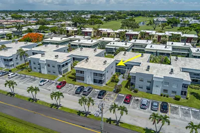 136 Flanders C, Delray Beach, FL 33484 - Photo 23
