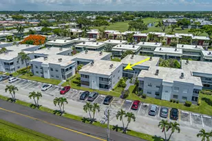 136 Flanders C, Delray Beach, FL 33484 - Photo 23
