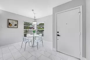 5844 Areca Palm Ct, Delray Beach, FL 33484 - Photo 17