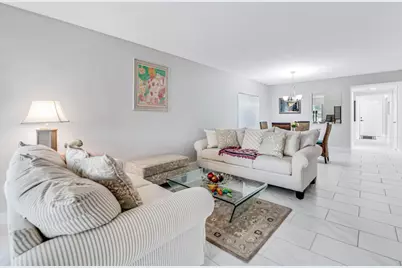 5844 Areca Palm Court #C, Delray Beach, FL 33484 - Photo 15