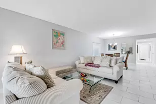 5844 Areca Palm Ct, Delray Beach, FL 33484 - Photo 15