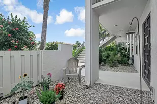 5844 Areca Palm Ct, Delray Beach, FL 33484 - Photo 7