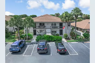 5844 Areca Palm Court #C, Delray Beach, FL 33484 - Photo 43