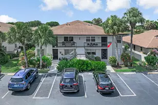 5844 Areca Palm Ct, Delray Beach, FL 33484 - Photo 43