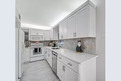 5844 Areca Palm Court #C, Delray Beach, FL 33484 - Photo 19