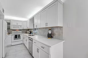5844 Areca Palm Ct, Delray Beach, FL 33484 - Photo 19