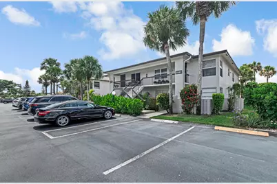 5844 Areca Palm Court #C, Delray Beach, FL 33484 - Photo 3