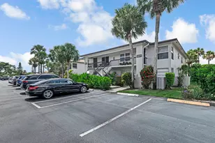 5844 Areca Palm Ct, Delray Beach, FL 33484 - Photo 3