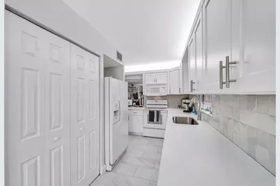5844 Areca Palm Court #C, Delray Beach, FL 33484 - Photo 21