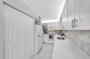 5844 Areca Palm Ct, Delray Beach, FL 33484 - Photo 21