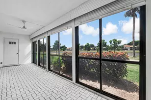 5844 Areca Palm Ct, Delray Beach, FL 33484 - Photo 33