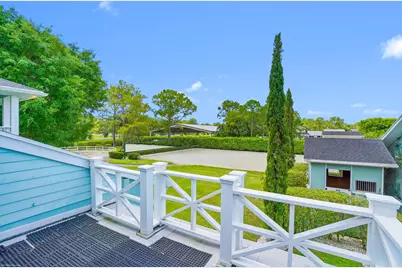 2740 Buck Ridge Trail, Loxahatchee, FL 33470 - Photo 41
