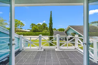 2740 Buck Ridge Trail, Loxahatchee, FL 33470 - Photo 37