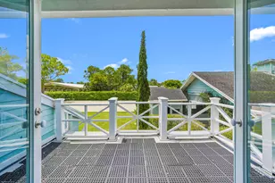 2740 Buck Ridge Trail, Loxahatchee, FL 33470 - Photo 37