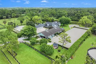 2740 Buck Ridge Trail, Loxahatchee, FL 33470 - Photo 3