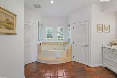 2740 Buck Ridge Trail, Loxahatchee, FL 33470 - Photo 27